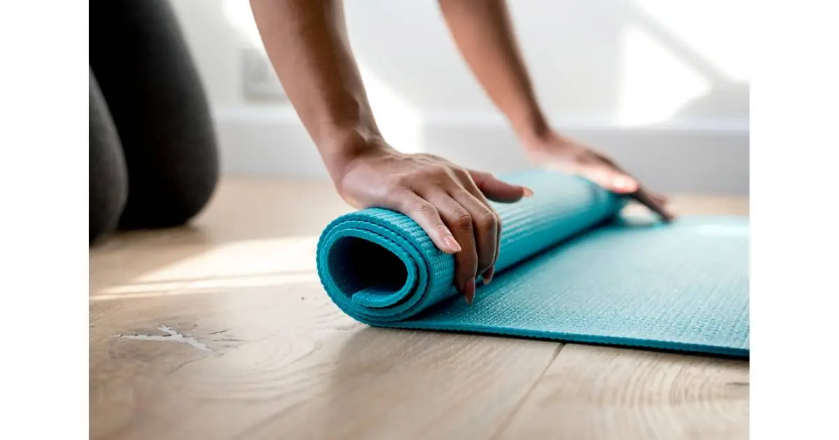 How to Choose the Right Yoga Mats Manufacturer in India for Your Business