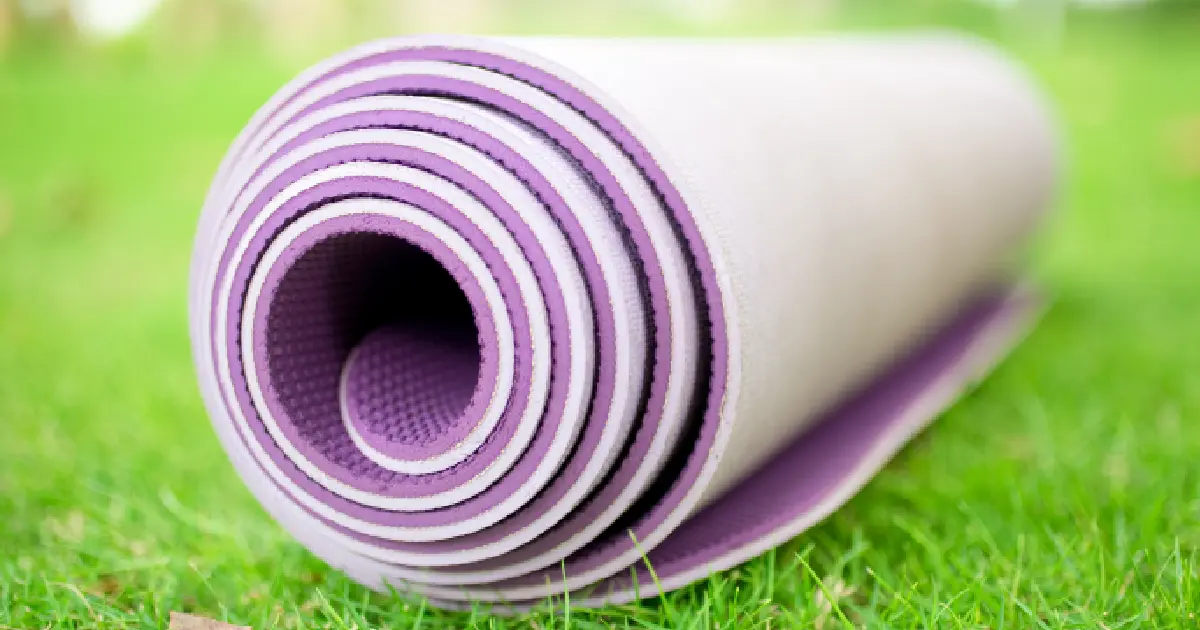 Yoga Mats Supplier – Trusted Yoga Mats Supplier and Wholesale Exporter of Yoga Products