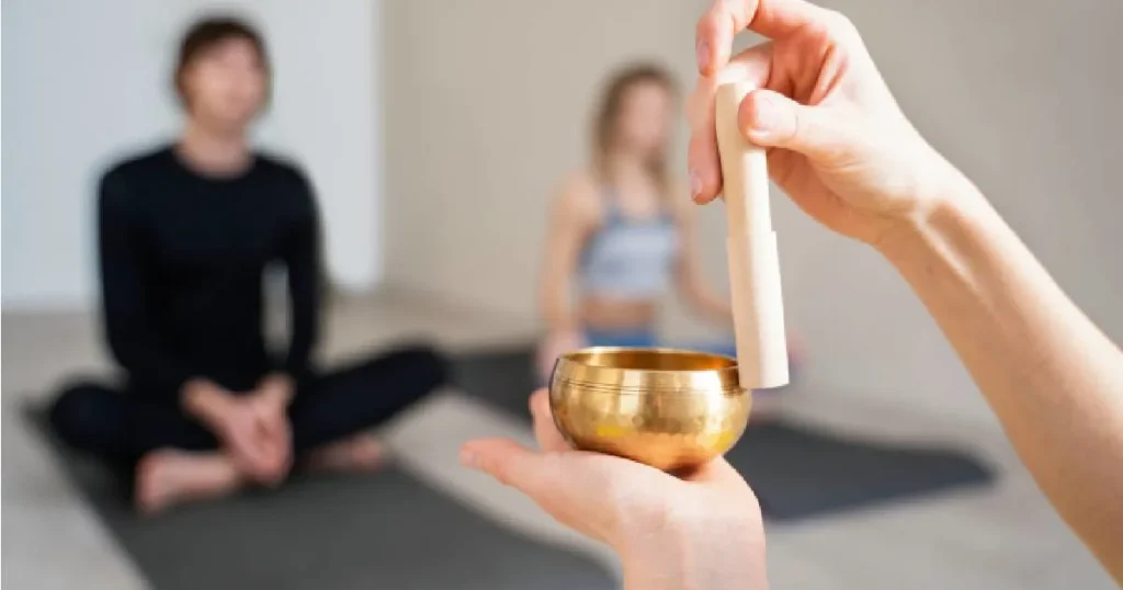 Top Qualities to Look for in a Reliable Meditation Accessories Manufacturer