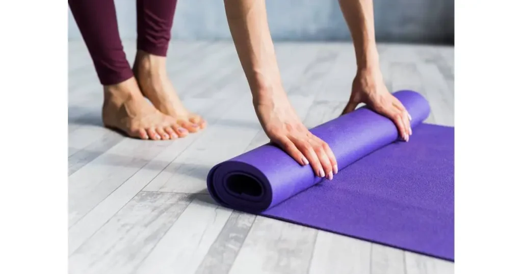 Top Challenges Faced by Wholesale Yoga Mats Manufacturers Today (1)