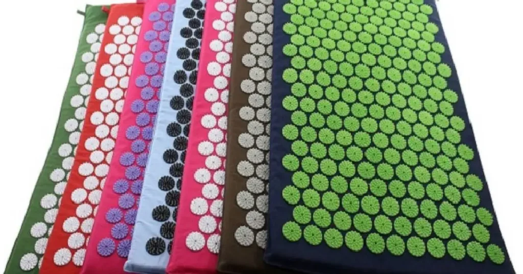 Why Retailers Should Partner with a Reliable Acupressure Mats Supplier (1)