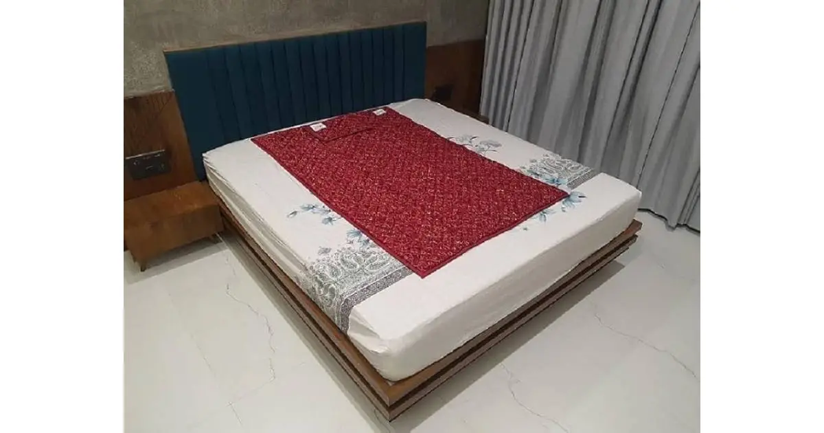 Top Trends in Magnetic Therapy Products That B2B Buyers Should Know