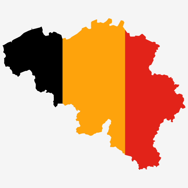 Belgium