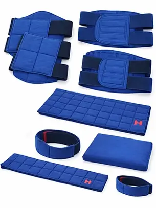 Wholesale Magnetic Therapy Products