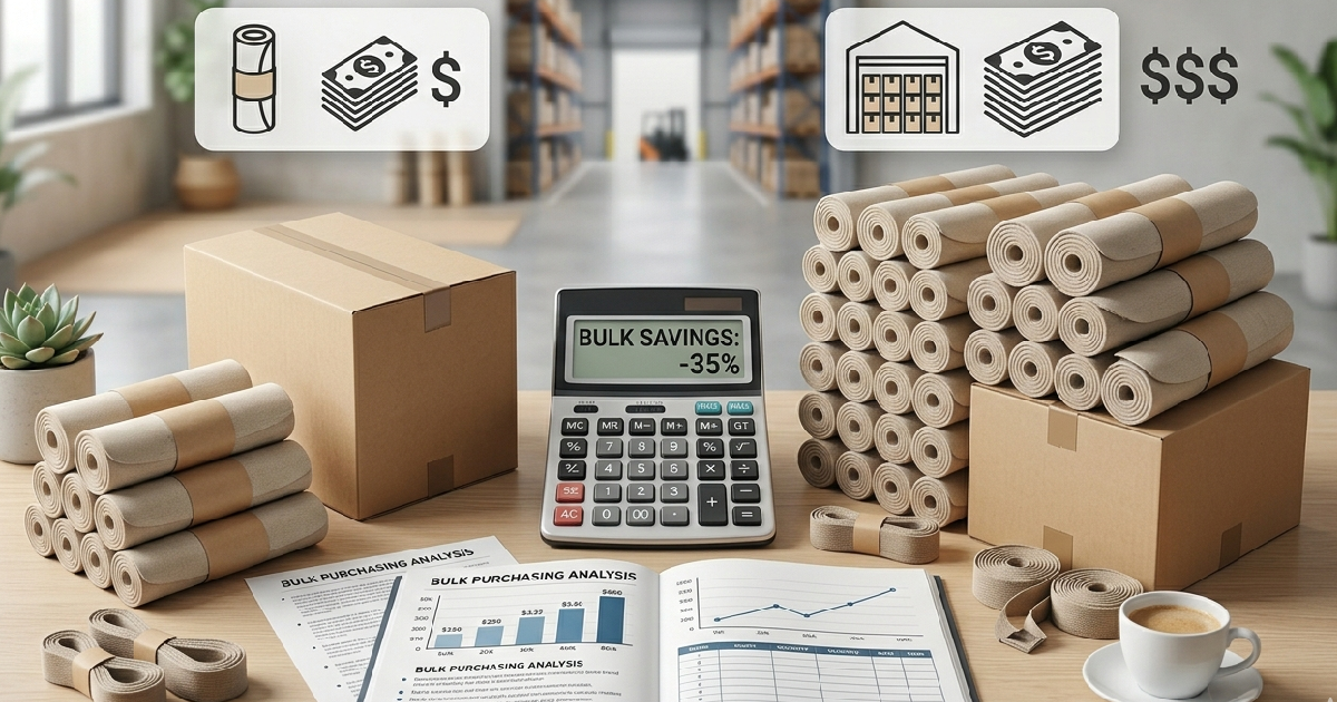 How Much Do Yoga Accessories Cost in Bulk in Canada 2026 Wholesale Pricing Guide for Smart Buyers