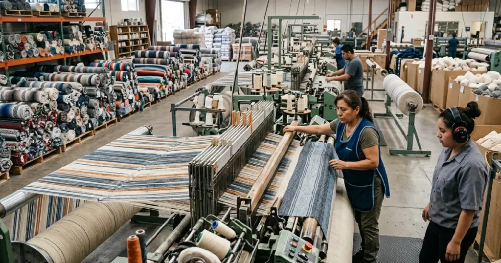 Wholesale Yoga Blankets - Materials, Uses & Bulk Buying Guide, Stop Buying the Wrong Blankets!